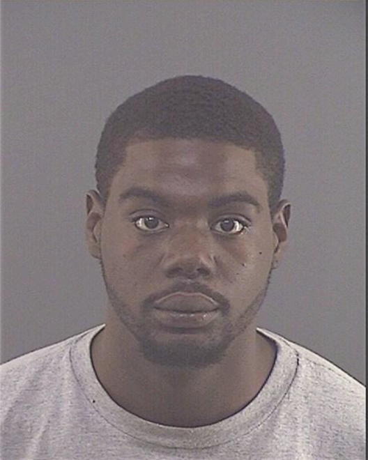 JOHNSON, DAMARINO O - Peoria County, IL