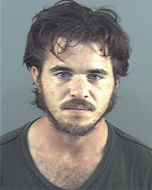 JONES, TIMOTHY D - Peoria County, IL