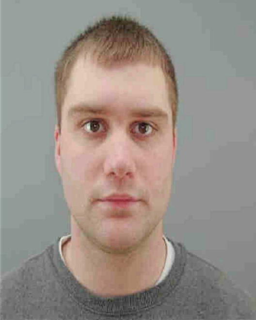 KELLEY, DAVID MICHAEL - Peoria County, IL