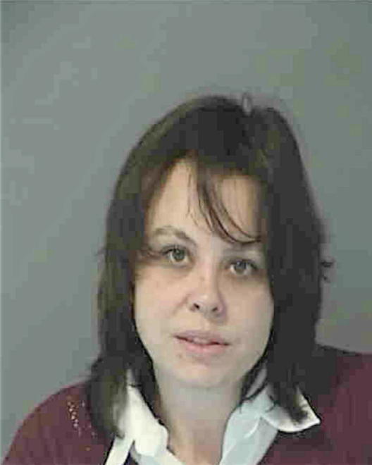 KOZLOWSKI, PHYLLIS M - Peoria County, IL