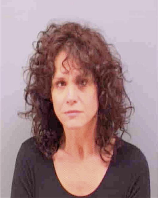 LEUALLEN, BELINDA KAYE - Peoria County, IL