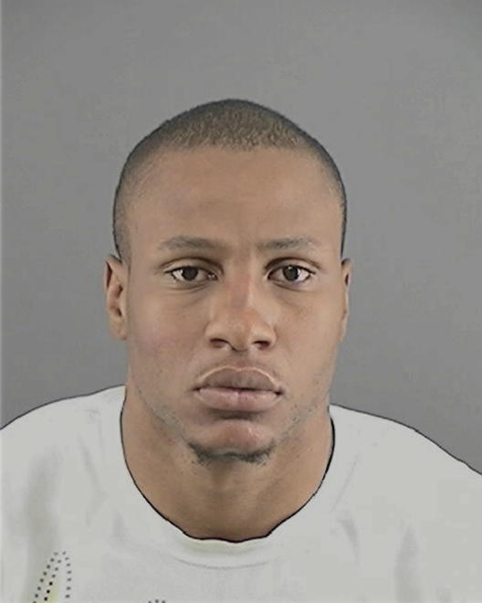 LEWISMARYLAND, ORLANDO - Peoria County, IL