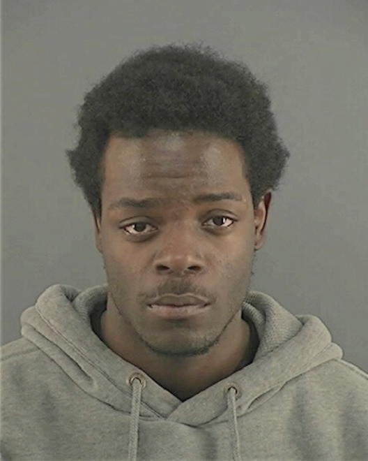 LINWOOD, LAMAR - Peoria County, IL