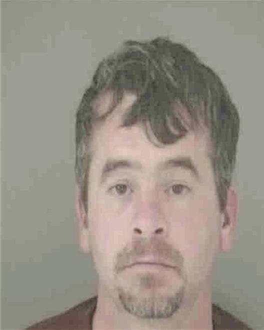 LOFTHOUSE, STEVEN A - Peoria County, IL