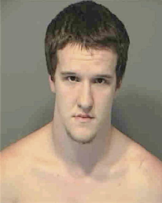 LOUDENBURG, RICHARD ARLEN - Peoria County, IL