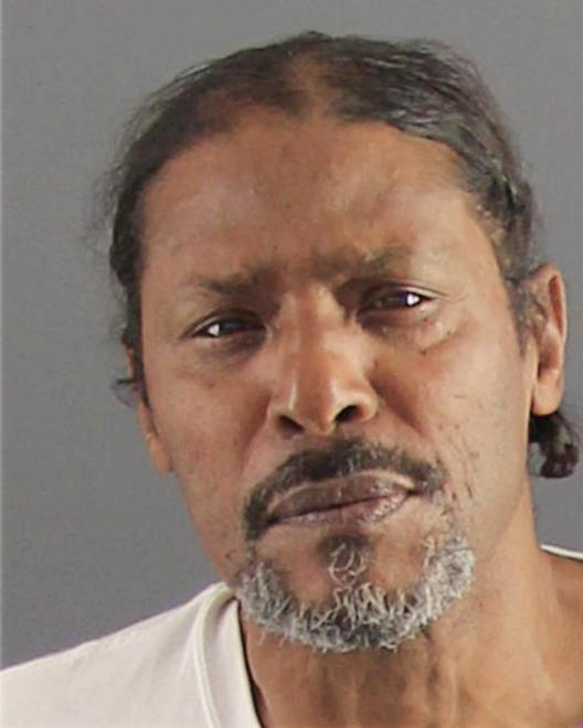 MARION, DARYL JAMES - Peoria County, IL