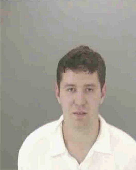 MARQUARDT, KYLE L - Peoria County, IL