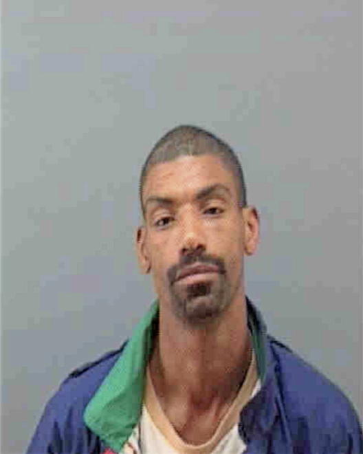MATTHEWS, RICHARD NMN - Peoria County, IL