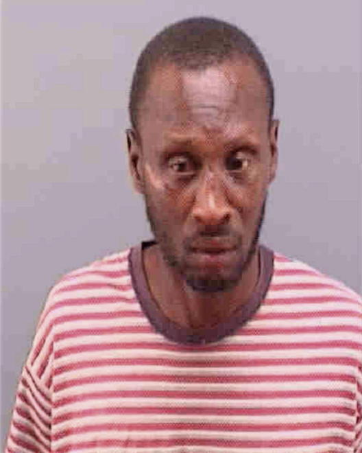 MCCRAY, CHARLES B. - Peoria County, IL