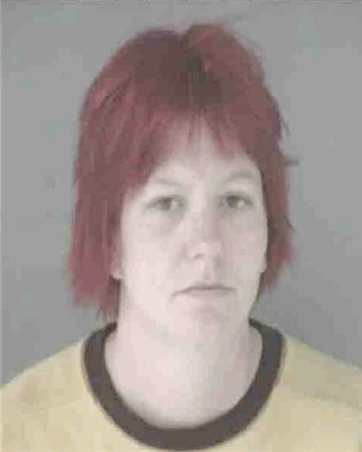 MILSTEADT, GAIL C - Peoria County, IL