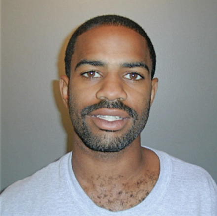 MORRIS, LEVAR J - Peoria County, IL