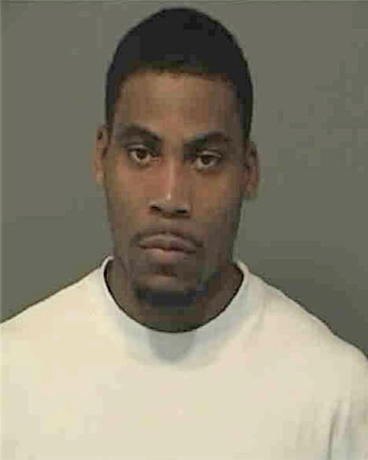 OGLESBY, DENNIS G - Peoria County, IL