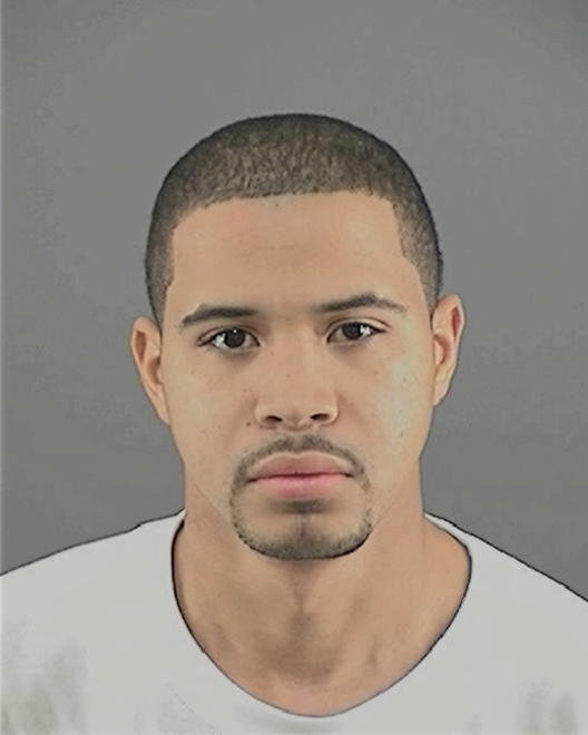 OSBORNE, LAWRENCE JALONTAY - Peoria County, IL