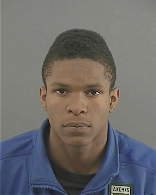 OWENS, MICHAEL W - Peoria County, IL
