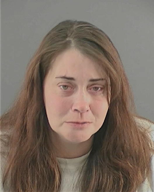 PASSWATER, DONNA M - Peoria County, IL