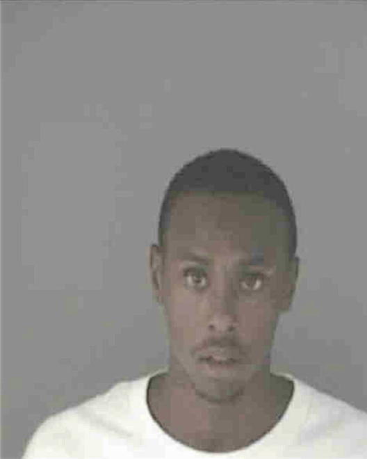 RIAS, DEMETRIUS LAITAV - Peoria County, IL