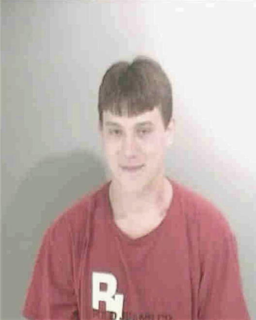 RUPP, JOBE R.C. - Peoria County, IL
