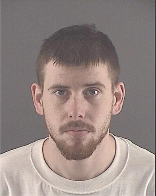 SCHLIEPER, ANTHONY C - Peoria County, IL