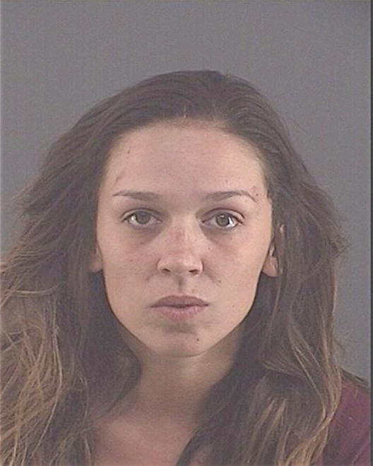 SCHOFIELD, COLBI L - Peoria County, IL