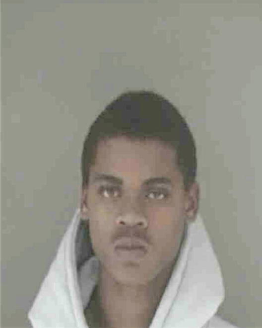 SMOLLEY, MICHAEL ANTONIO - Peoria County, IL
