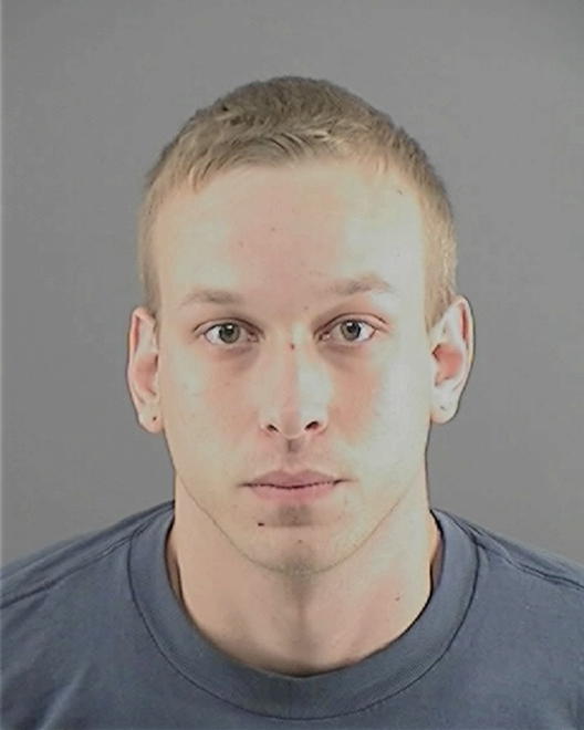 STEWART, MICHAEL D - Peoria County, IL