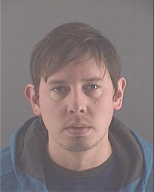 STONEWALL, JASON A - Peoria County, IL