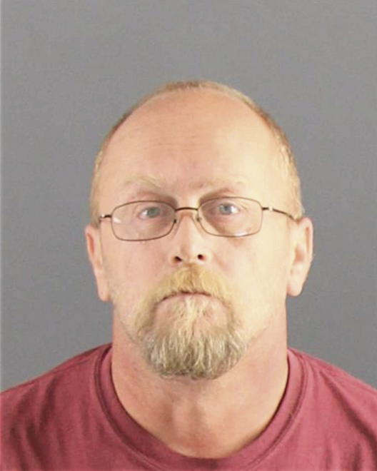 SWARTZ, PATRICK E - Peoria County, IL