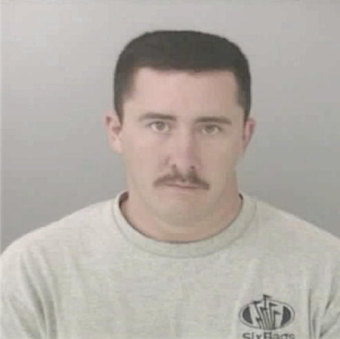 WIGHT, ROBERT JOE - Peoria County, IL