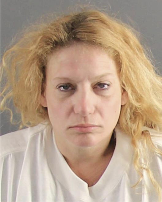 WORRICK, TRICIA LYNN - Peoria County, IL