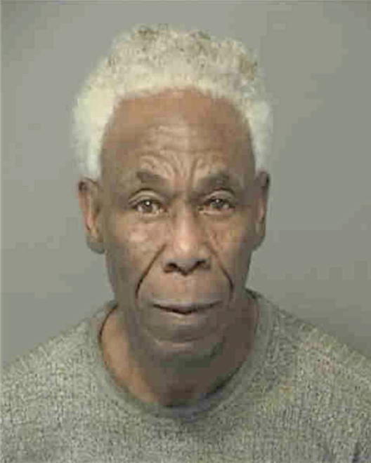 ADAMS, A V - Peoria County, IL