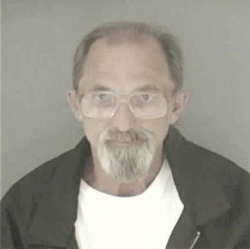 ARCHIBALD, MICHAEL LOUIS - Peoria County, IL