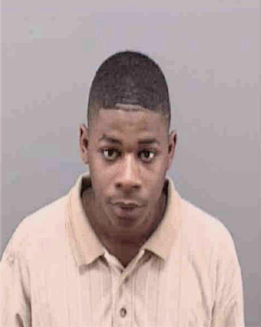 BAKER, DAVID ANTHONY - Peoria County, IL