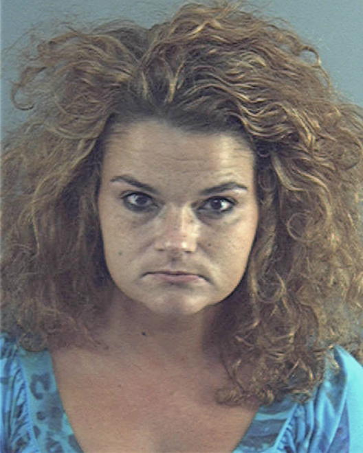 BARBORINAS, CLORYNE EVELYN - Peoria County, IL
