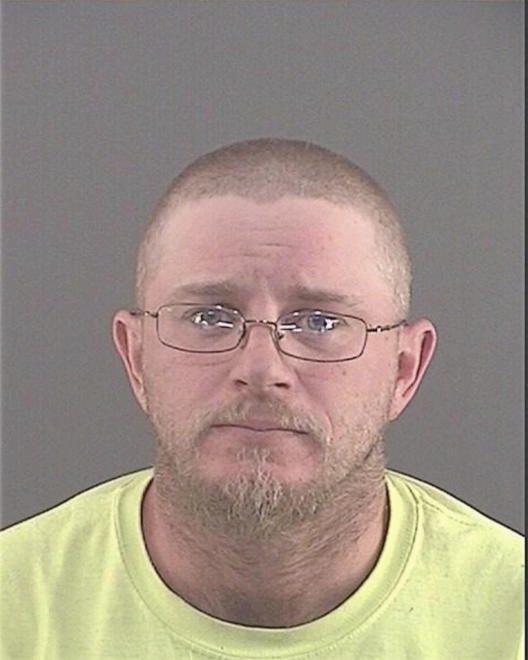 BEECHAM, JACKIE LEE - Peoria County, IL