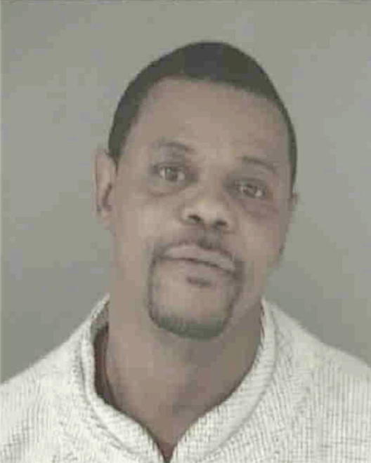 BERRY, JAMES B - Peoria County, IL