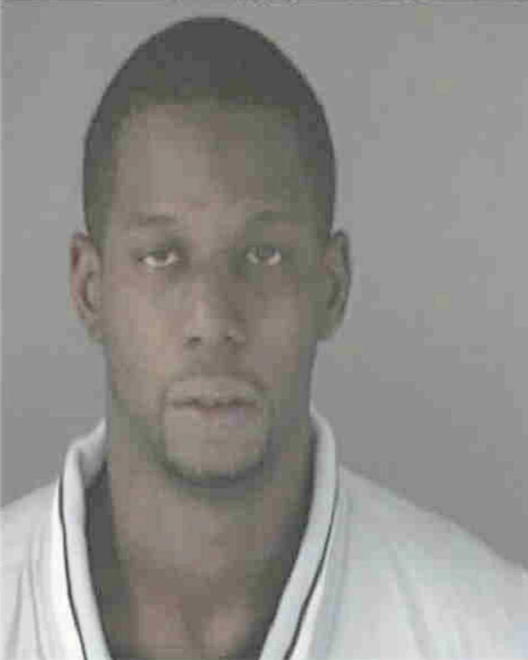 BERRYHILL, IVAN NMI - Peoria County, IL