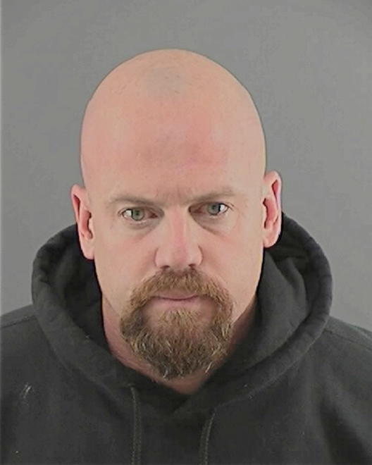 BRINKMAN, DARREN MICHAEL - Peoria County, IL