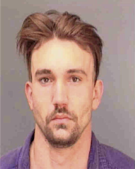 BROADFIELD, BRIAN D - Peoria County, IL