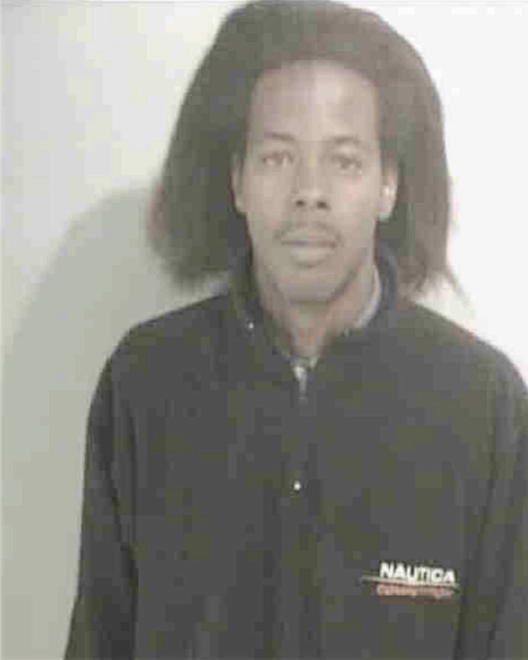 CARRUTHERS, STEVEN NMI - Peoria County, IL