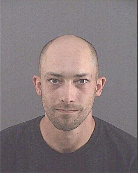 COLE, AARON J - Peoria County, IL
