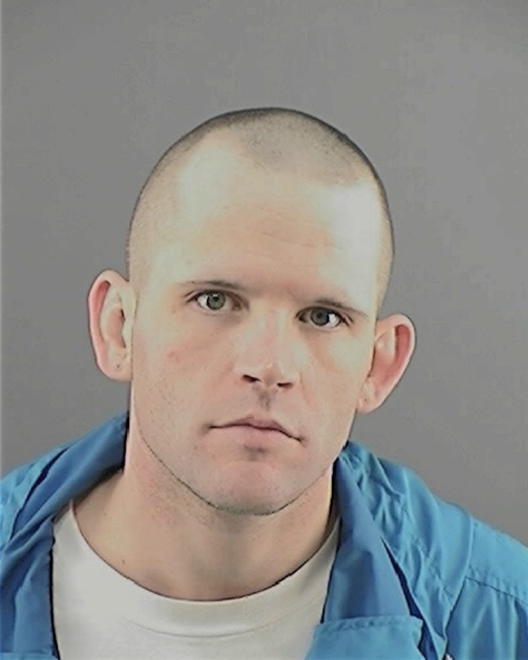 COMBS, MICHAEL THOMAS - Peoria County, IL