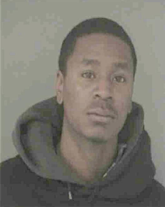 DAVIS, BREON A - Peoria County, IL