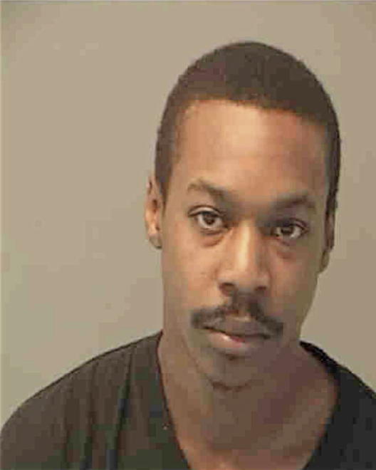 DAVIS, EDWARD LAMONT - Peoria County, IL
