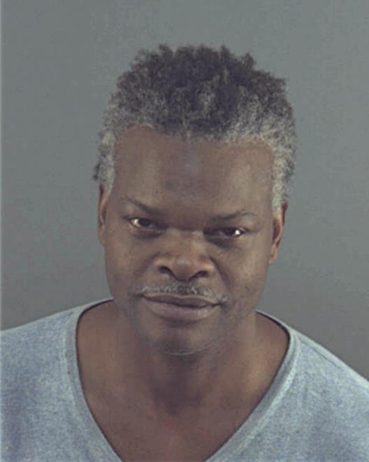 DEVINE, WILLIE L - Peoria County, IL