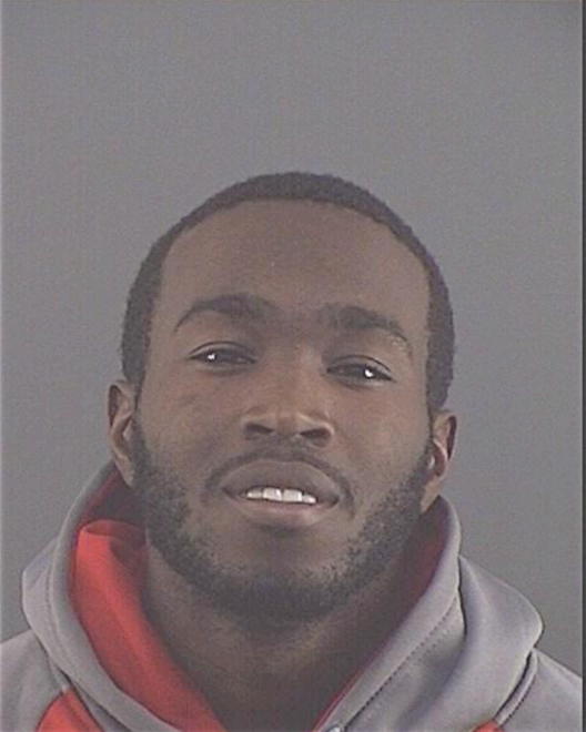 DILLARD, DEMENES B - Peoria County, IL