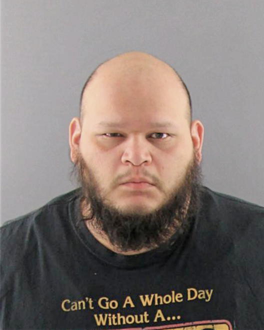 GAMINO, PAUL MICHAEL - Peoria County, IL