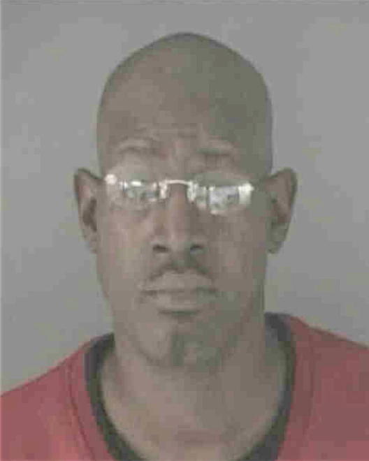 GARDNER, LEON LORENZO - Peoria County, IL