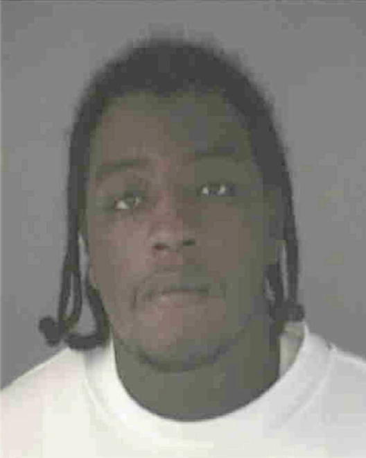 GATES, NORMAN CHRISTOPHER - Peoria County, IL