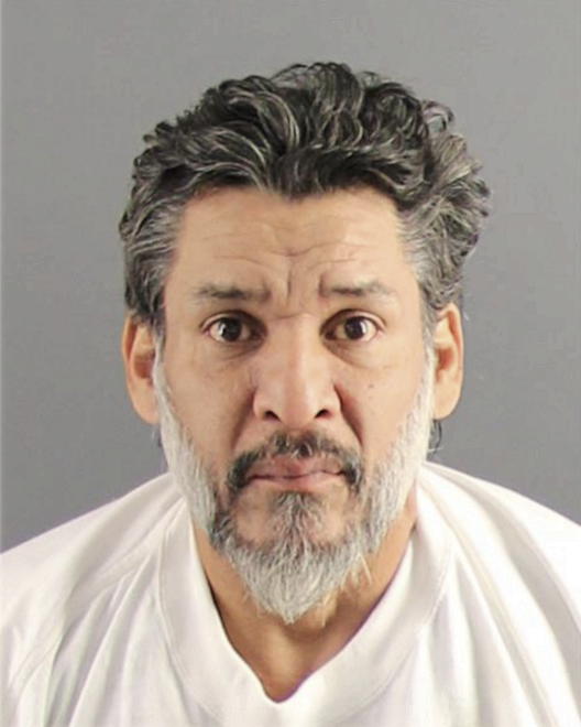 GUAJARDO, RICARDO - Peoria County, IL