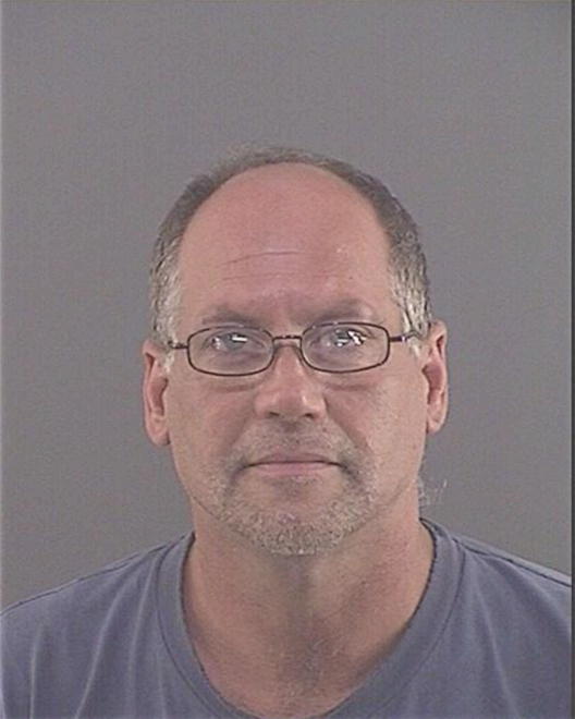 HANKINS, DIRK A - Peoria County, IL